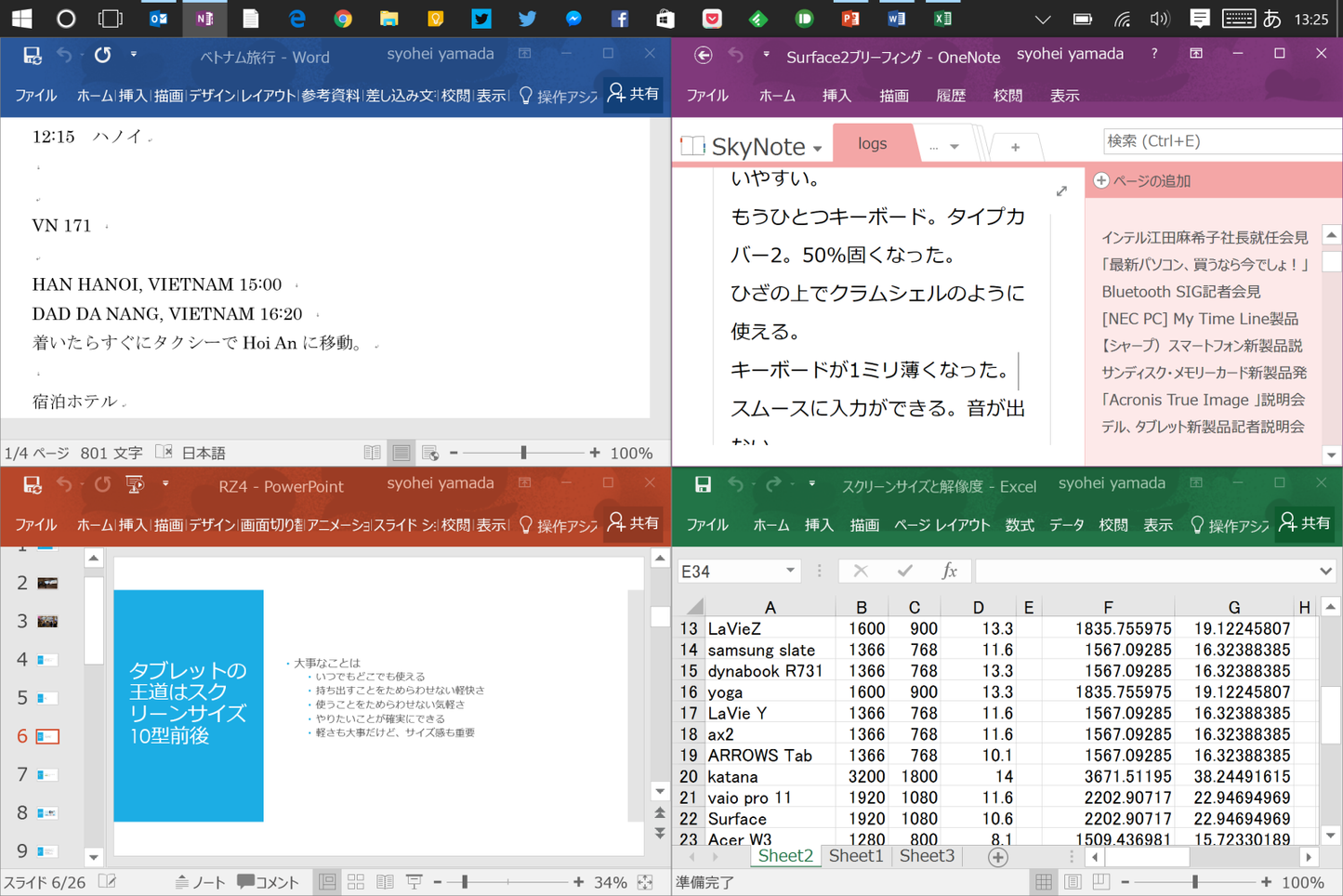 Microsoft Office 2016 Professional plus ダウンロード版|日本語版|永続ライセンス|PC1台