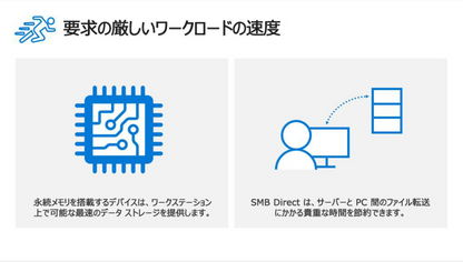 Windows 10 Pro For Workstations OS日本語版|ダウンロード版|プロダクトキー