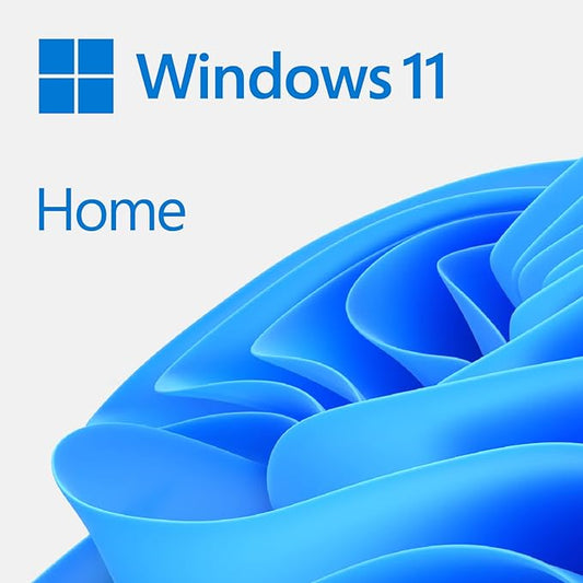 Microsoft Windows 11 Home プロダクトキー 日本語版|ダウンロード版