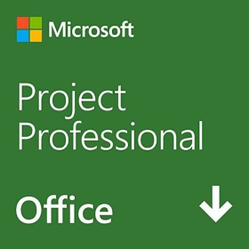 kakastore – Microsoft officeの通販ショップ
