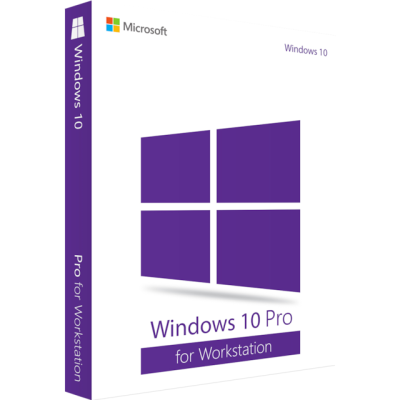 Windows 10 Pro For Workstations OS日本語版|ダウンロード版|プロダクトキー – kakastore