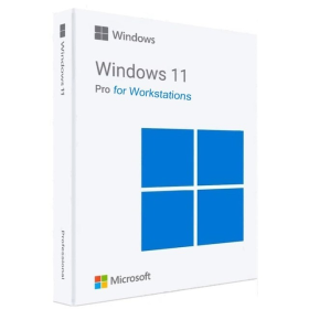 ☀高級感★大容量1TB★最新Win11＆オフィス2021★安心リカバリ★特価 ☀超極上☆最新Win11☆8世代目☆CORE☆大容量1TB☆オフィス
